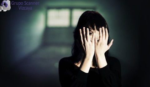 Como superar la claustrofobia