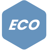 ECO