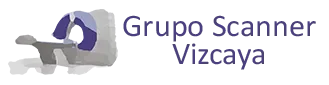 Grupo Scanner Vizcaya