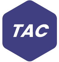 TAC-icon