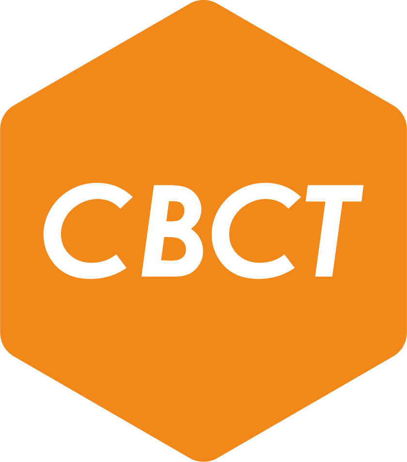 CBCT