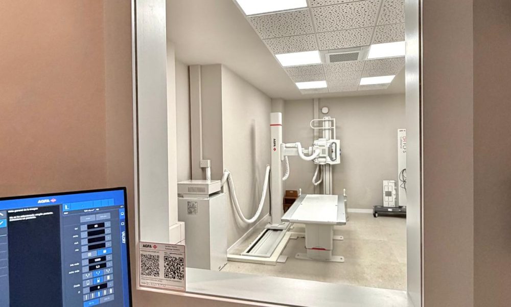 WhatsApp Image 2026-03-02 at 16.55.07